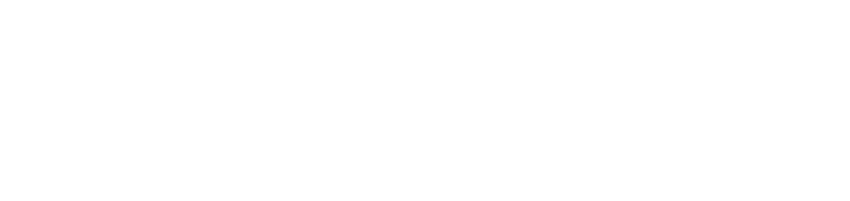 Logo Campus Sursee
