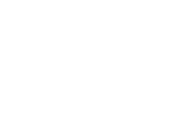 Logo Freiraum Events
