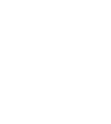 Logo Generalagentur Patrick Küng