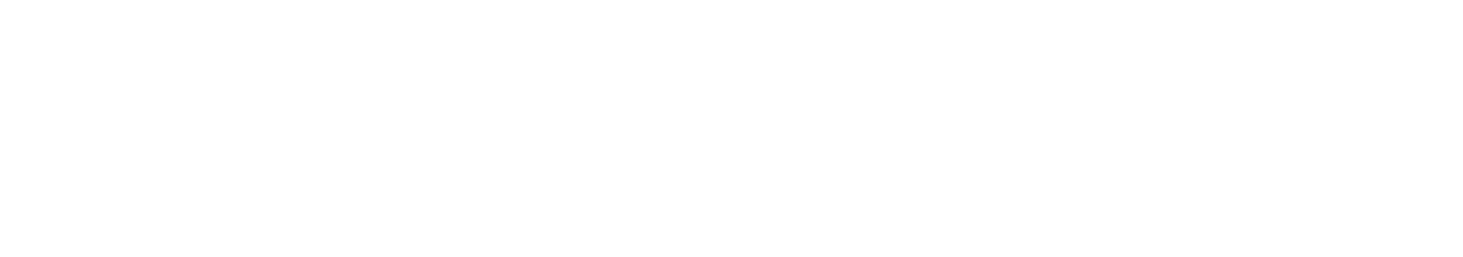 Logo Metallraum