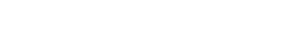 Logo NEXT Events
