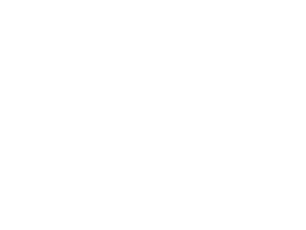 Logo Rainer Maria Salzgeber · Panel