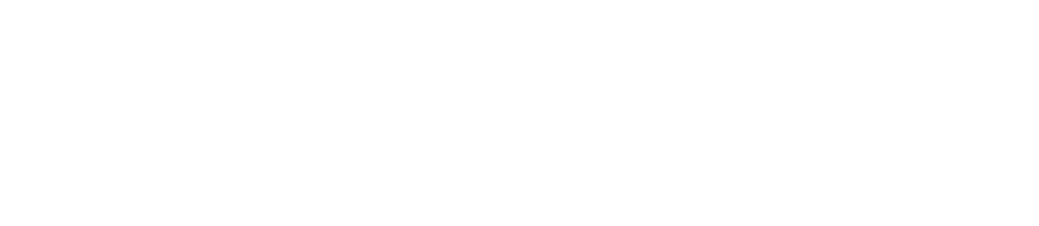 Logo SWICA