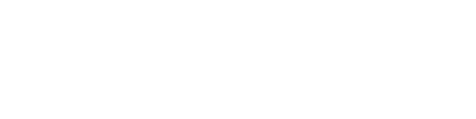Logo Swiss Life