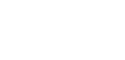 Logo Young Enterprise Switzerland